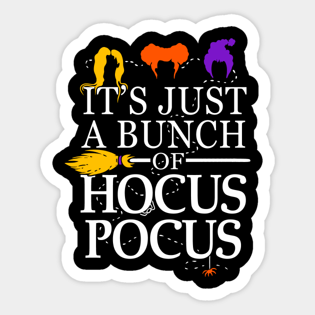 halloween-decal-it-s-just-a-bunch-of-hocus-pocus-witch-decal-car-decal